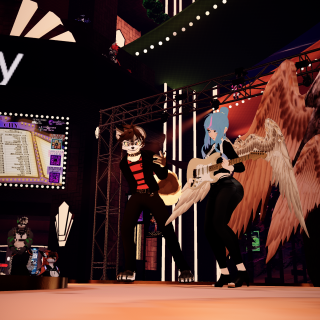 VRChat_2025-03-31_00-24-58.900_2160x3840