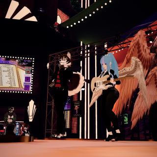 VRChat_2025-03-31_00-24-59.938_2160x3840