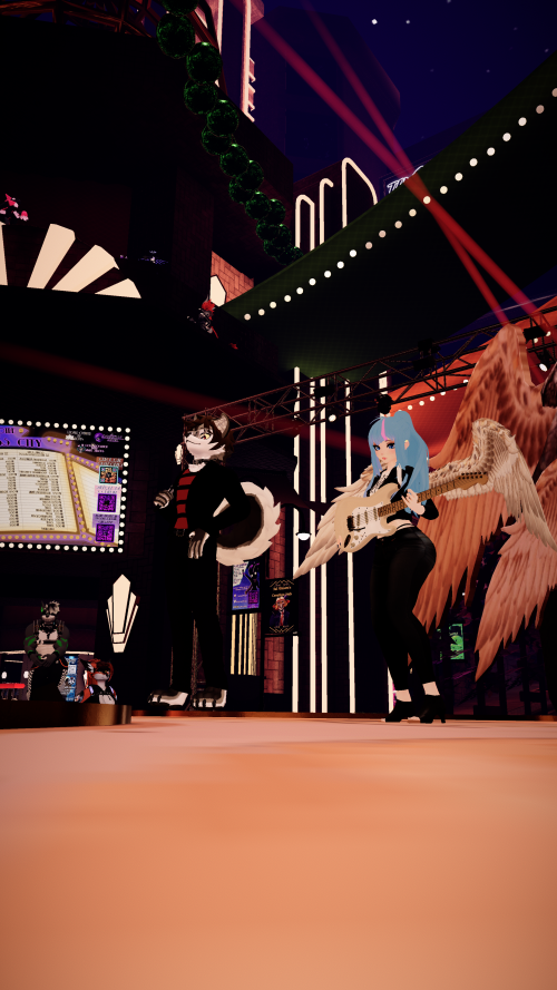 VRChat_2025-03-31_00-25-00.964_2160x3840.png