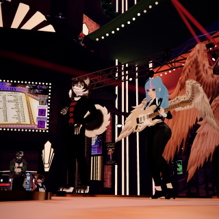 VRChat_2025-03-31_00-25-00.964_2160x3840