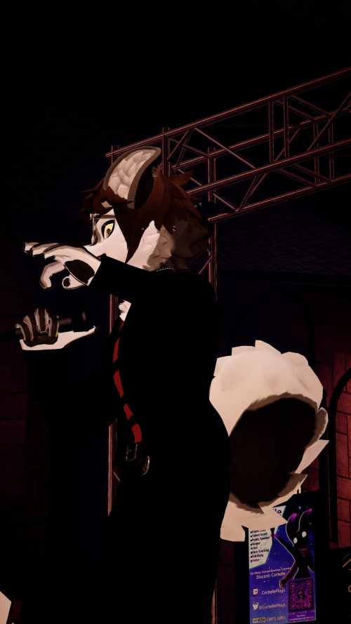 VRChat_2025-03-31_00-25-04.122_2160x3840.png