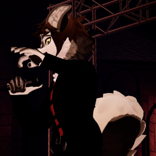 VRChat_2025-03-31_00-25-04.122_2160x3840