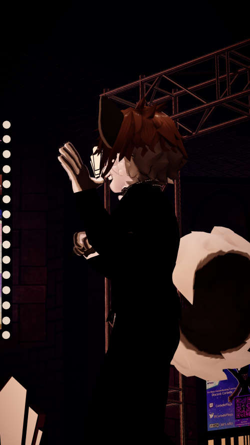 VRChat_2025-03-31_00-25-05.187_2160x3840.png