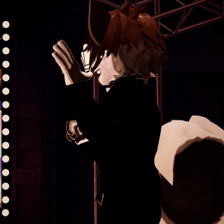 VRChat_2025-03-31_00-25-05.187_2160x3840