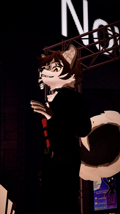 VRChat_2025-03-31_00-25-06.307_2160x3840.png