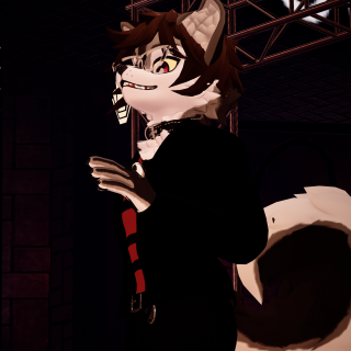 VRChat_2025-03-31_00-25-06.307_2160x3840