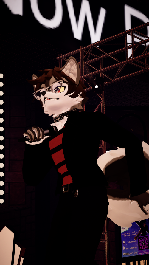 VRChat_2025-03-31_00-25-07.341_2160x3840.png