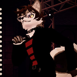 VRChat_2025-03-31_00-25-07.341_2160x3840
