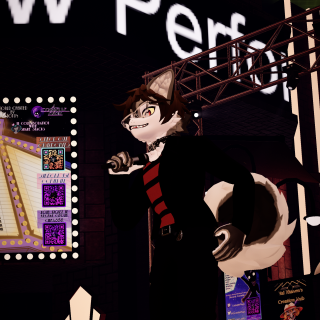 VRChat_2025-03-31_00-25-08.455_2160x3840