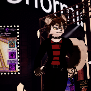 VRChat_2025-03-31_00-25-09.488_2160x3840