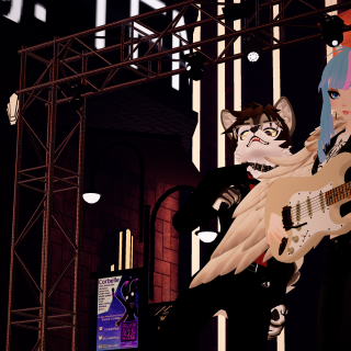 VRChat_2025-03-31_00-25-11.730_2160x3840