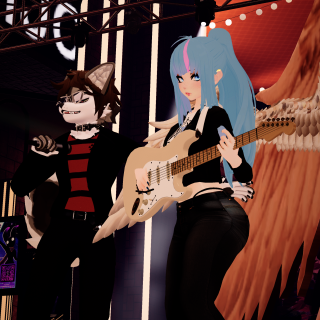 VRChat_2025-03-31_00-25-12.771_2160x3840