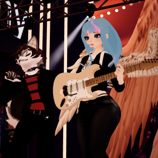 VRChat_2025-03-31_00-25-14.002_2160x3840