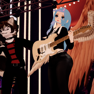 VRChat_2025-03-31_00-25-15.155_2160x3840