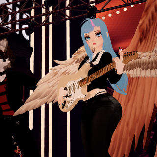 VRChat_2025-03-31_00-25-16.374_2160x3840