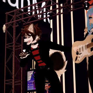 VRChat_2025-03-31_00-25-17.672_2160x3840