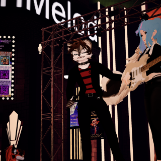 VRChat_2025-03-31_00-25-18.908_2160x3840