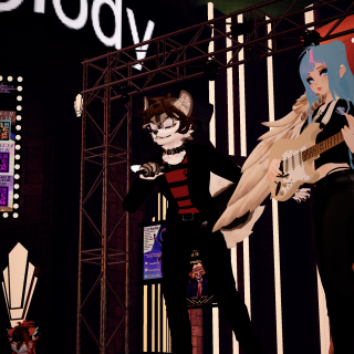 VRChat_2025-03-31_00-25-20.059_2160x3840