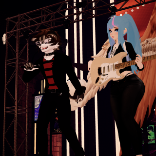 VRChat_2025-03-31_00-25-22.675_2160x3840