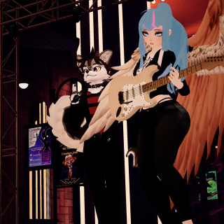 VRChat_2025-03-31_00-25-23.978_2160x3840