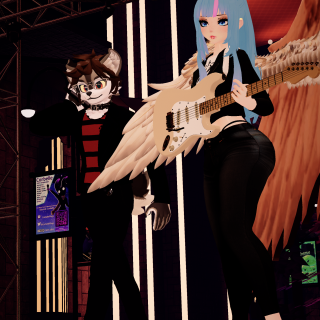 VRChat_2025-03-31_00-25-25.029_2160x3840