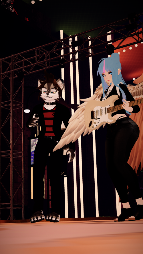 VRChat_2025-03-31_00-25-26.244_2160x3840.png
