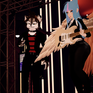 VRChat_2025-03-31_00-25-26.244_2160x3840