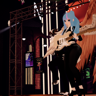 VRChat_2025-03-31_00-25-28.556_2160x3840