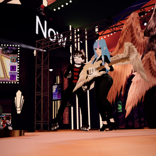 VRChat_2025-03-31_00-25-29.704_2160x3840