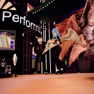 VRChat_2025-03-31_00-25-32.561_2160x3840