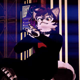 VRChat_2025-03-31_00-29-31.169_3840x2160