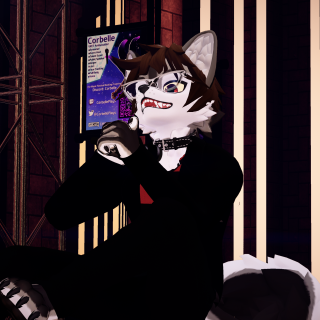 VRChat_2025-03-31_00-29-32.216_3840x2160