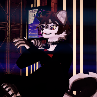 VRChat_2025-03-31_00-29-33.619_3840x2160