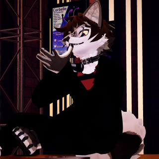 VRChat_2025-03-31_00-29-36.675_3840x2160