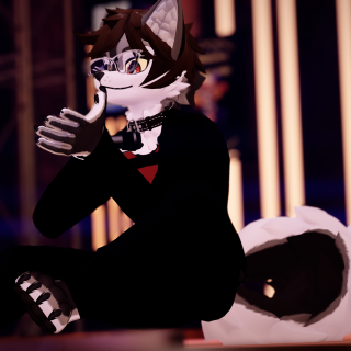 VRChat_2025-03-31_00-29-41.818_3840x2160