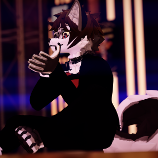 VRChat_2025-03-31_00-29-42.844_3840x2160