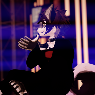 VRChat_2025-03-31_00-29-44.048_3840x2160