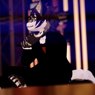 VRChat_2025-03-31_00-29-45.112_3840x2160