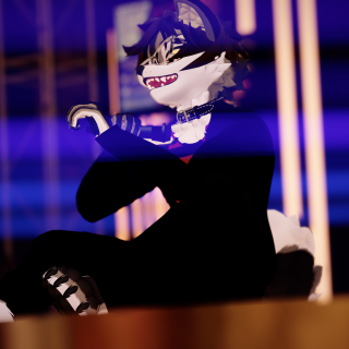 VRChat_2025-03-31_00-29-48.352_3840x2160