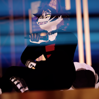 VRChat_2025-03-31_00-29-49.489_3840x2160