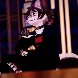 VRChat_2025-03-31_00-29-50.506_3840x2160