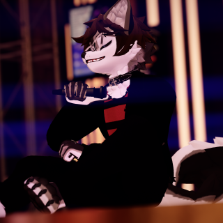 VRChat_2025-03-31_00-29-51.720_3840x2160