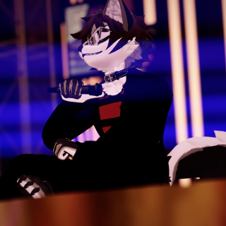 VRChat_2025-03-31_00-29-52.792_3840x2160