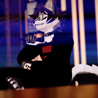 VRChat_2025-03-31_00-29-54.016_3840x2160