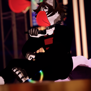 VRChat_2025-03-31_00-29-55.170_3840x2160