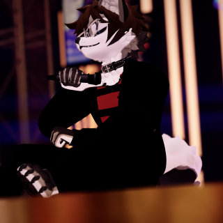 VRChat_2025-03-31_00-29-56.342_3840x2160