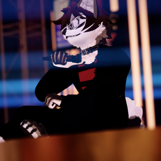 VRChat_2025-03-31_00-29-57.424_3840x2160