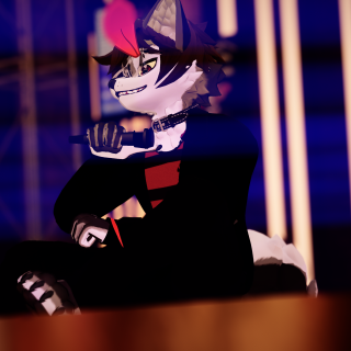 VRChat_2025-03-31_00-29-58.708_3840x2160