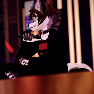 VRChat_2025-03-31_00-29-59.987_3840x2160