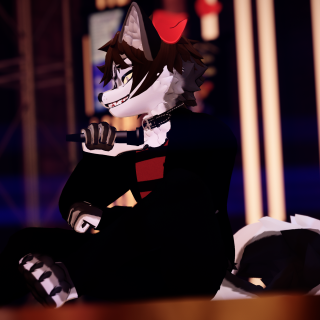 VRChat_2025-03-31_00-30-01.148_3840x2160